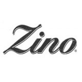 Cigars Zino