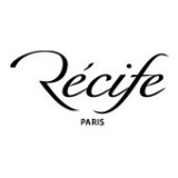 Cigar case Récife