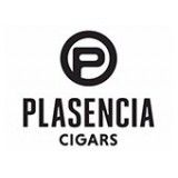 Plasencia Cosecha cigars - Cigars from Honduras - per unit or in box of 10 pieces