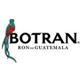 Botran