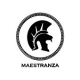 Maestranza  cigars - Honduran cigars