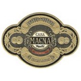 Casa Magna cigars