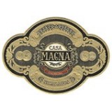 Casa Magna cigars