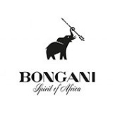 Bongani cigars