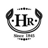 HR Robaina cigars