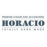 Horacio Ashtray