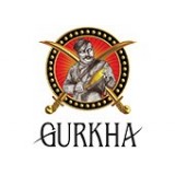 Gurkha rcigars