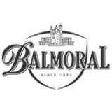 Balmoral cigars