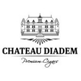 Château Diadem cigars