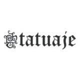 Tatuaje