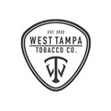 West Tampa Cigars