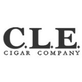 CLE Cigars