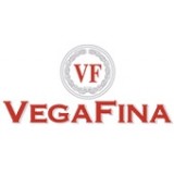 Vegafina CIgars - Dominican Cigars per unit or in box of 10 or 25 pieces