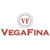 Vegafina Cigars - Dominican Cigars per unit or in box of 10 or 25 pieces