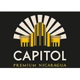 Capitol cigars