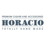 Horacio Maduro Cigars