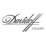Davidoff Winston Churchill cigars