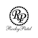 Rocky Patel cigars