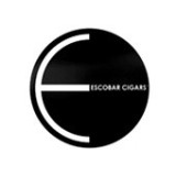 Escobar cigars