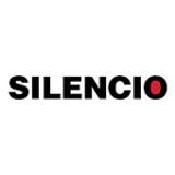Silencio cigars