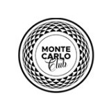 Monte-Carlo Club cigars
