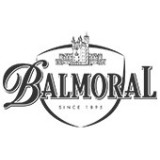 Balmoral cigars
