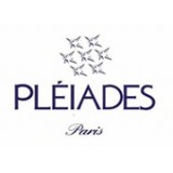 Pleiades Cigars - Dominican Cigars per unit or in box of 24 pieces
