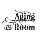 Aging Room cigars