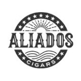 Aliados cigars