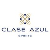 Tequila Clase Azul
