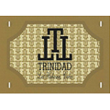 Cuban cigars Trinidad