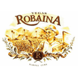 Vega Robaina Cigars - Cuban Cigars per unit or in box of 25 cigars