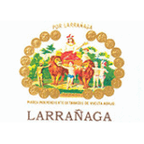 Por Larrañaga Cigars - Cuban Cigars per unit or in box of 10 or 25