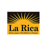 La Rica, cigares du Nicaragua