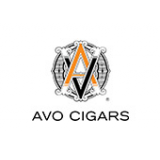 Cigares Avo - Dominican cigars from Davidoff