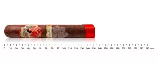La Rosa de San Diego Maduro Inmenso