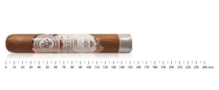 Rocky Patel White Label Sixty