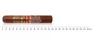 Quesada Vega Magna Robusto