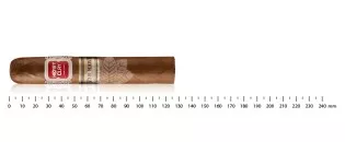 Henry Clay War Hawk Robusto