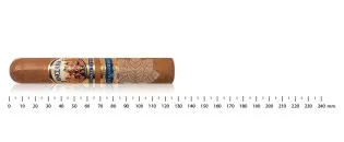AJ Fernandez Enclave Connecticut Robusto
