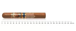 AJ Fernandez Enclave Connecticut Toro