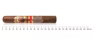 AJ Fernandez Enclave Habano Toro