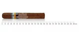 Cohiba Genios (Maduro 5...