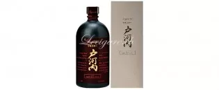 Togoushi premium whisky 12...