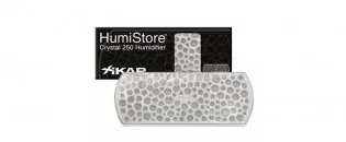 Humidifier Xikar Crystal -...