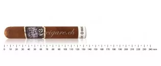 Alec Bradley Blind Faith...