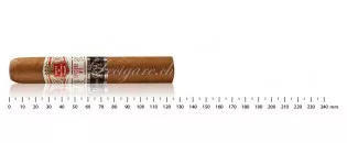 Hoyo de Monterrey Epicure...