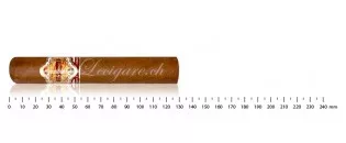La Estancia Robusto