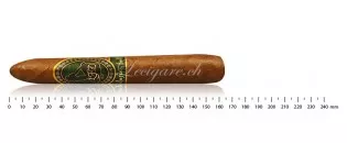 La Flor Dominicana -...