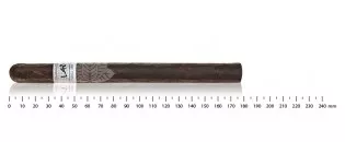 Drew Estate Liga Priv....